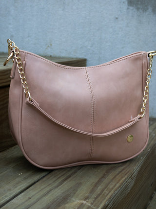 Allie Mae Sling Bag