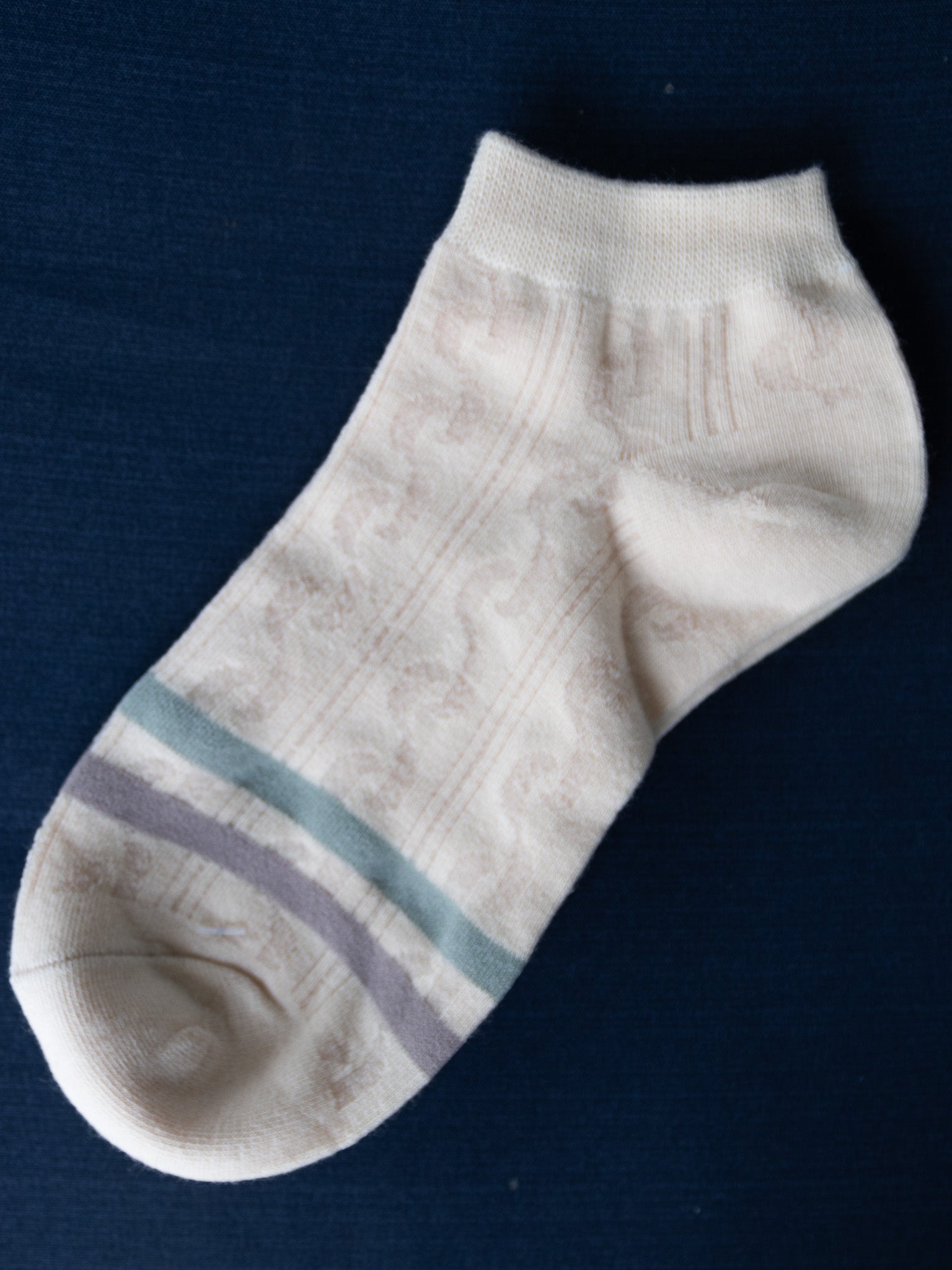 Bella Bea Socks