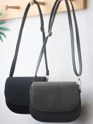 Bonnie Crossbody