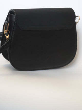 Bonnie Crossbody