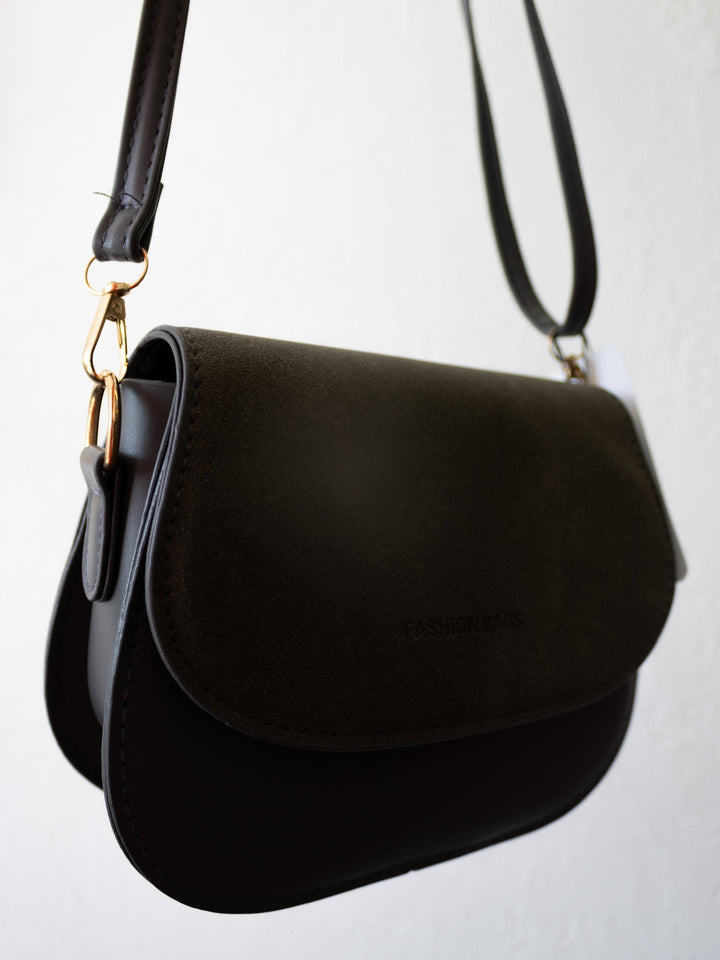 Bonnie Crossbody