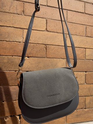 Bonnie Crossbody