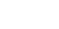 Three Keys Collection