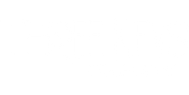 Three Keys Collection
