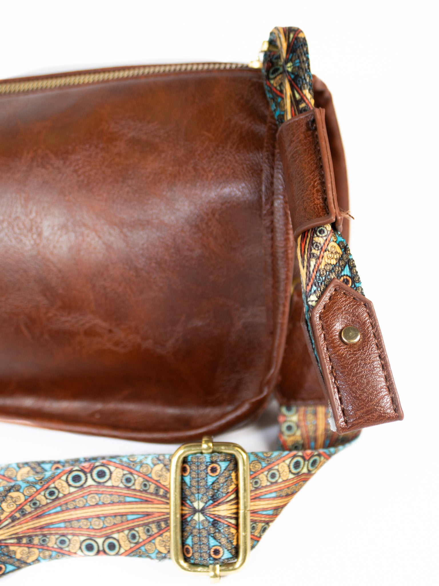 Elsie Zena Bag