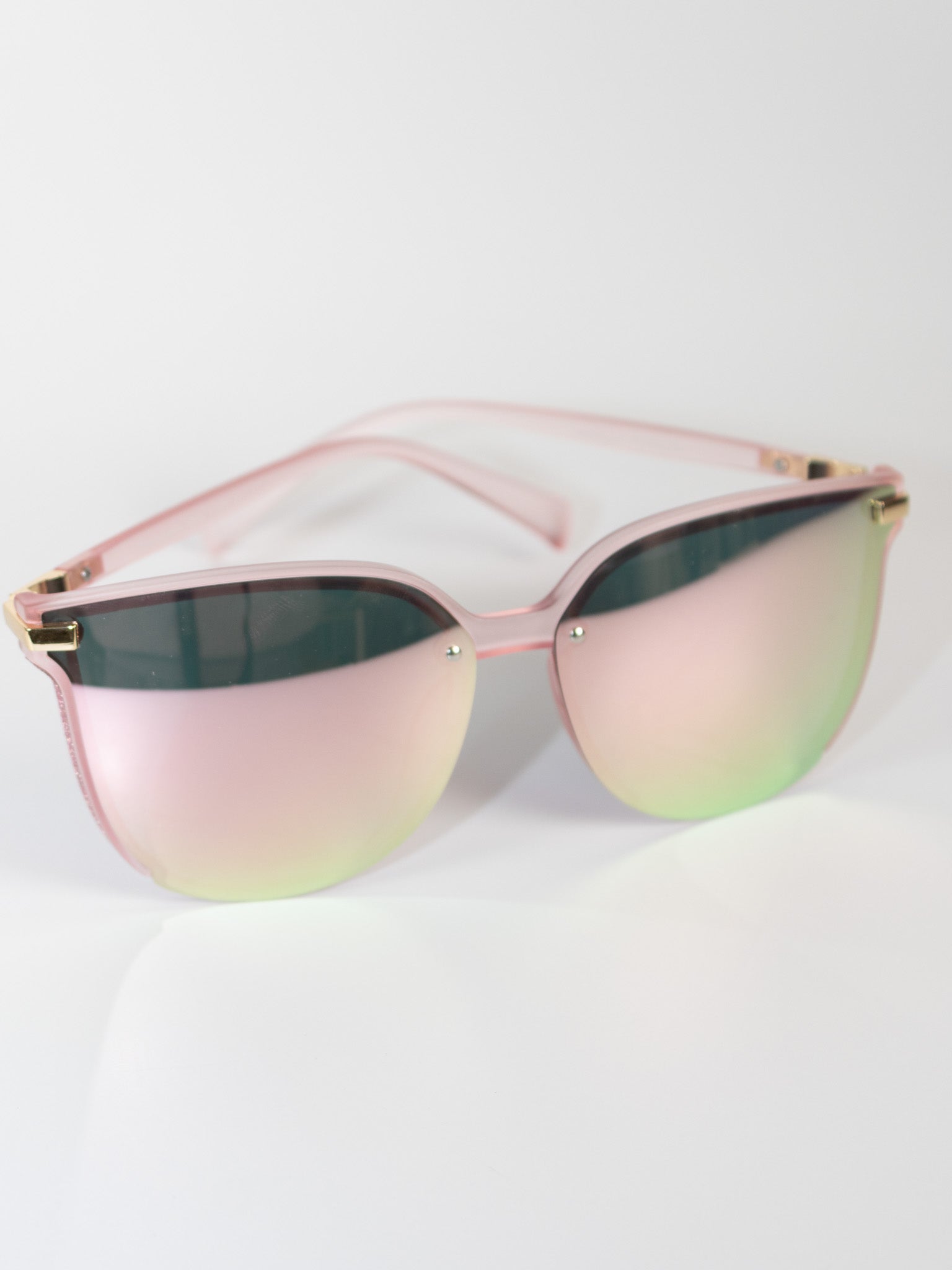 Evie Grae Sunnies