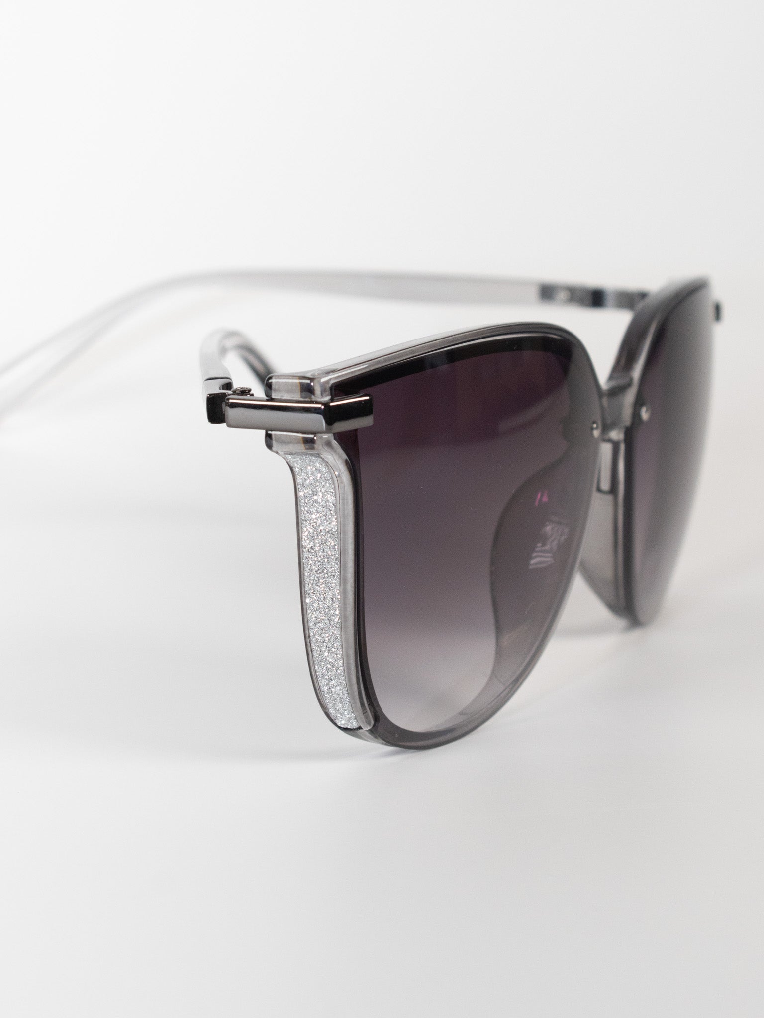 Evie Grae Sunnies
