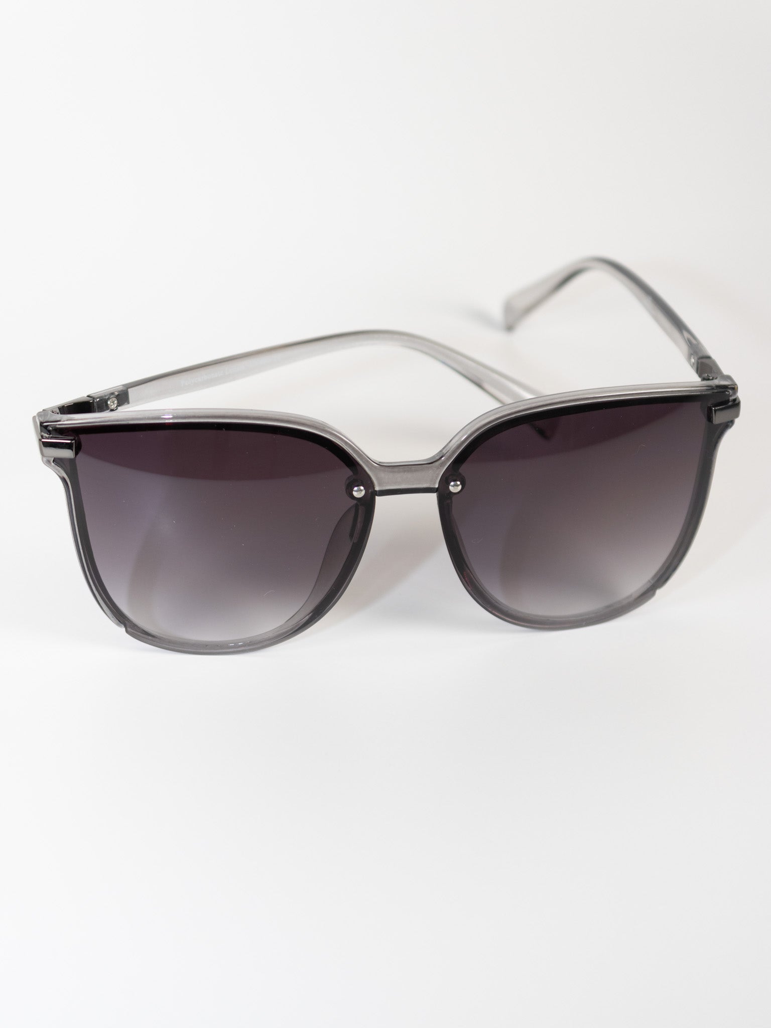Evie Grae Sunnies