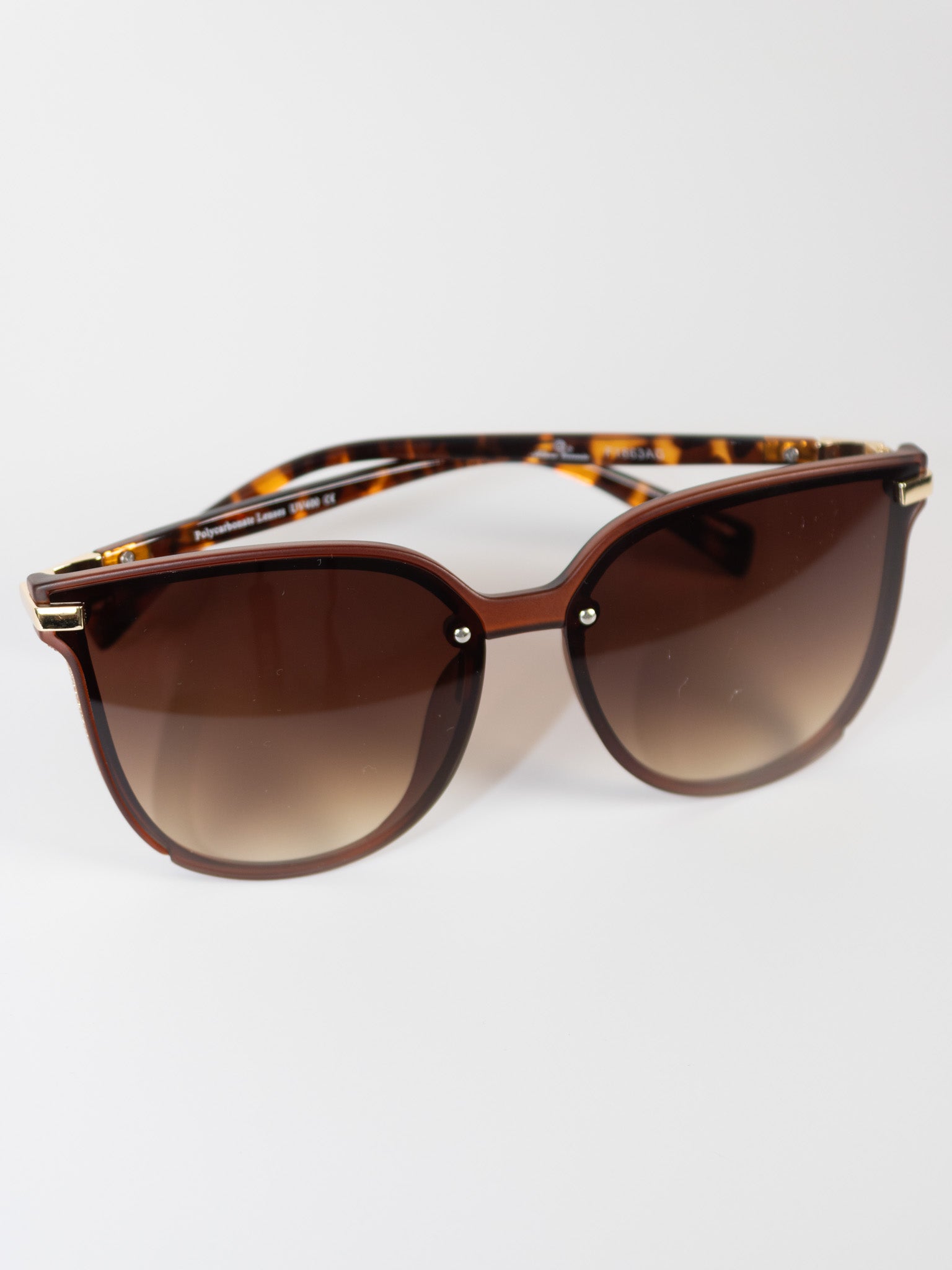 Evie Grae Sunnies