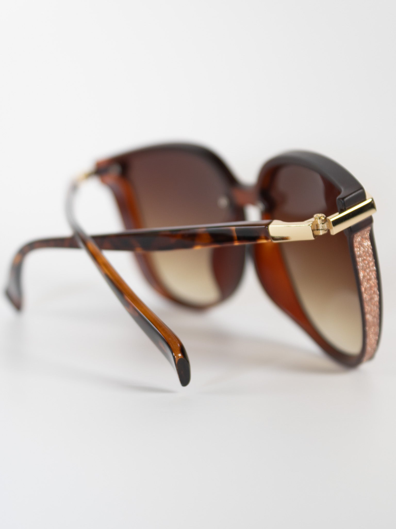Evie Grae Sunnies