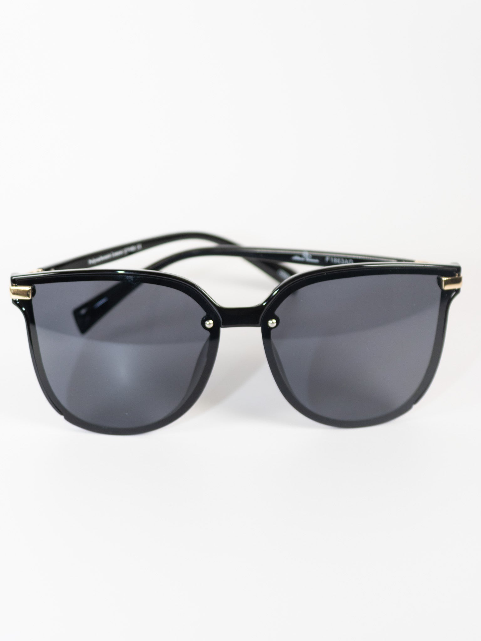 Evie Grae Sunnies
