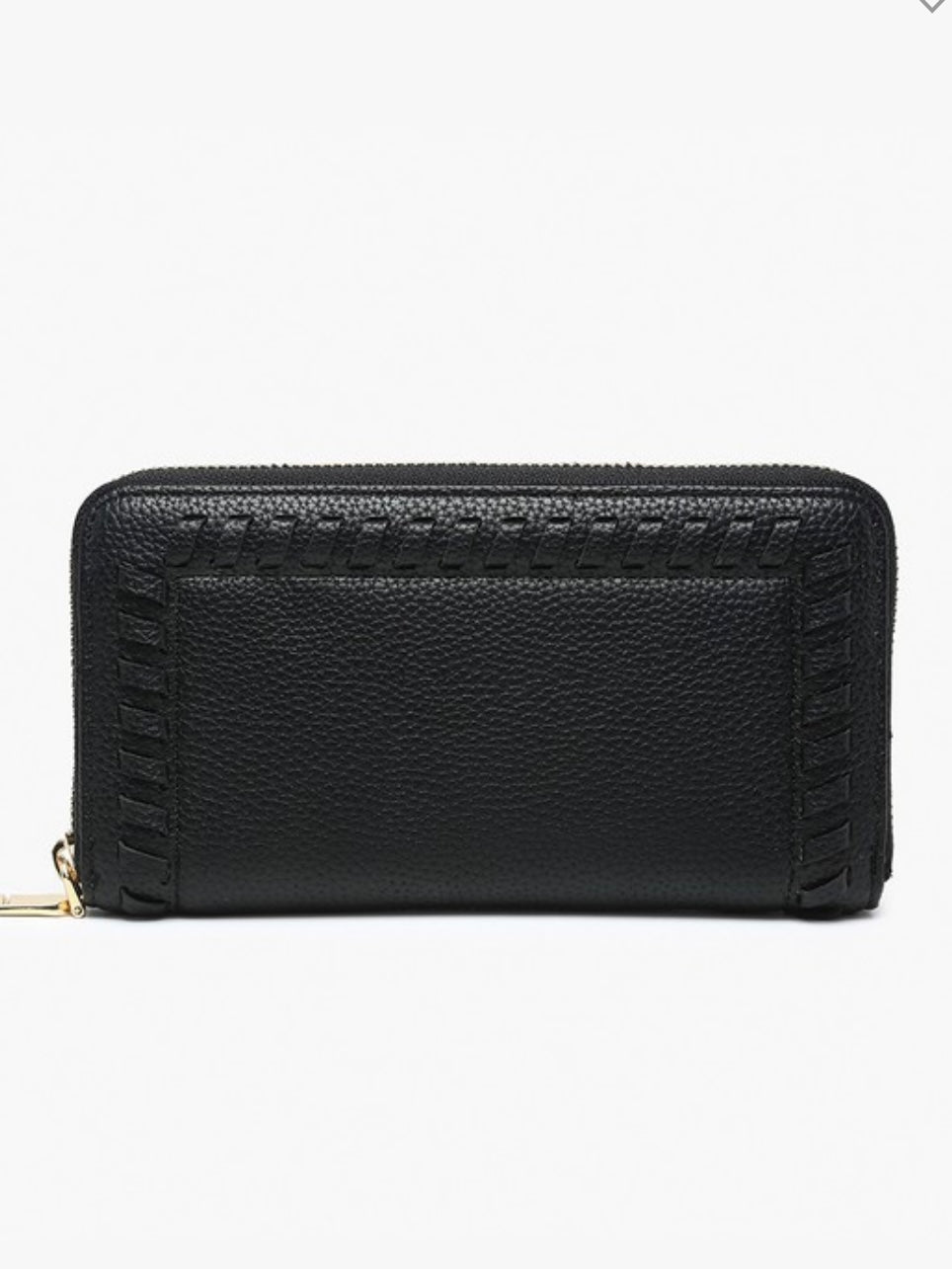 Jamie Multi Card Wallet