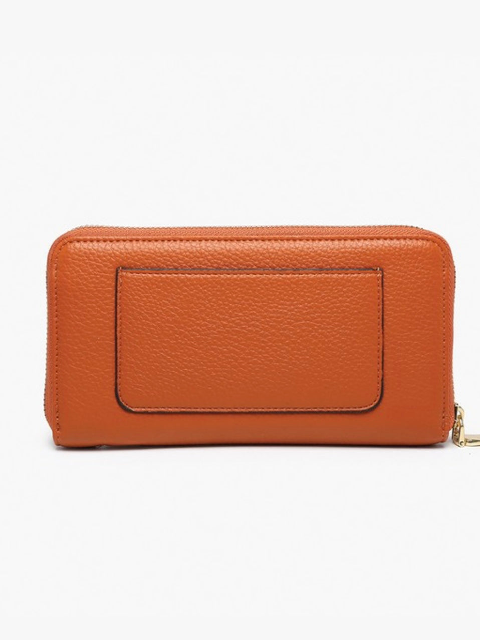 Jamie Multi Card Wallet