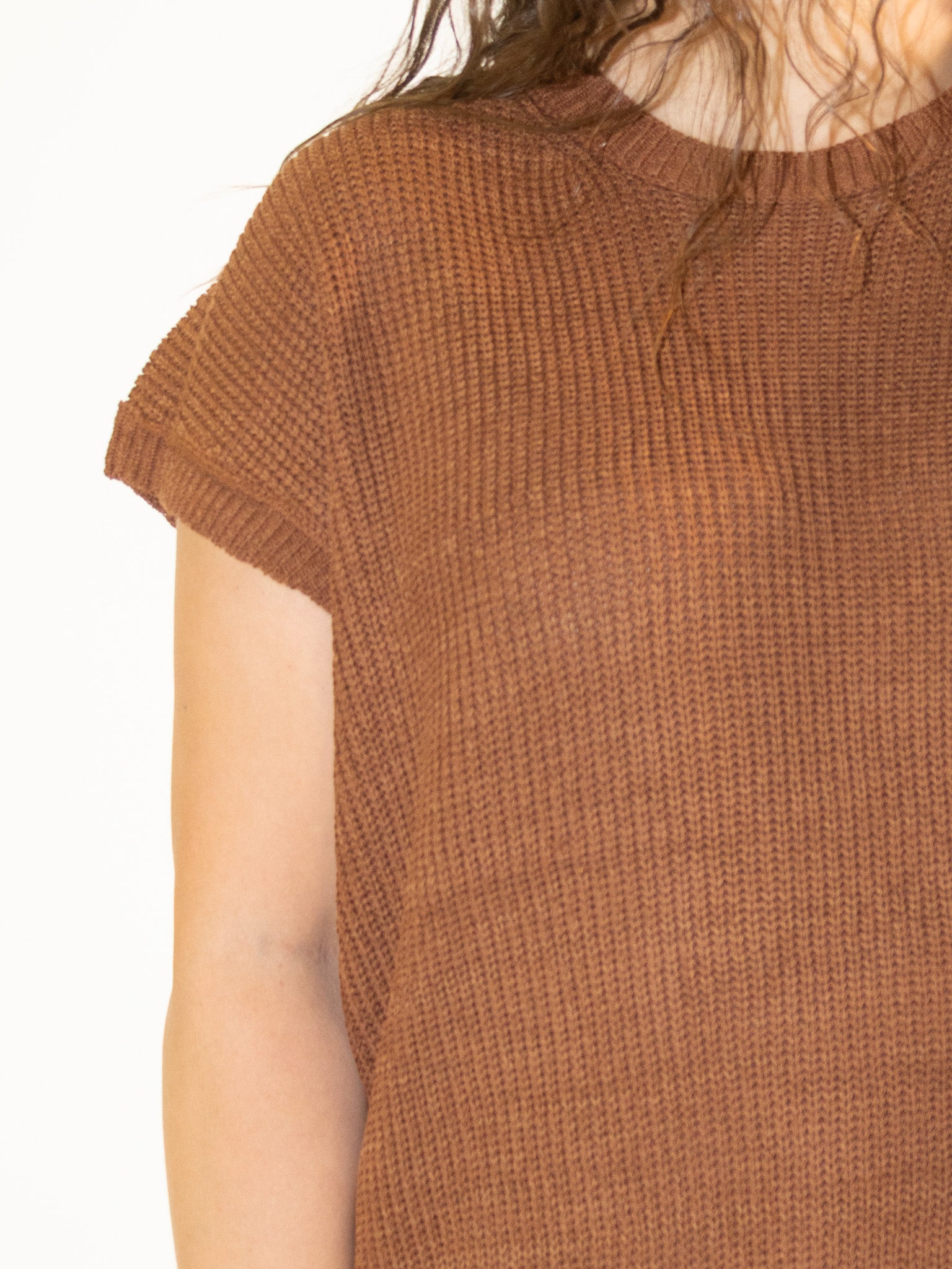 Meadow Collyns Top