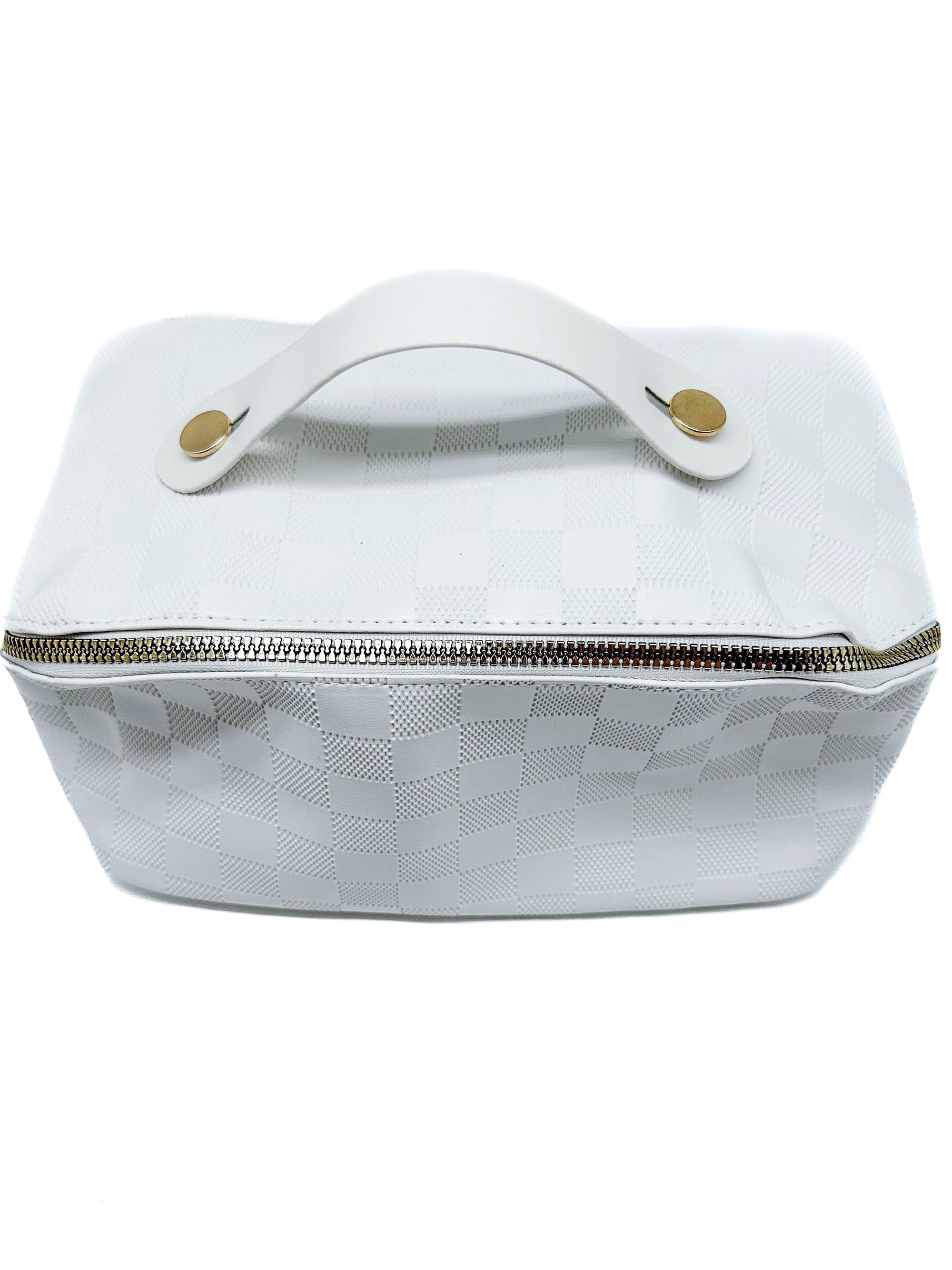 My Everything Cosmetic Bag