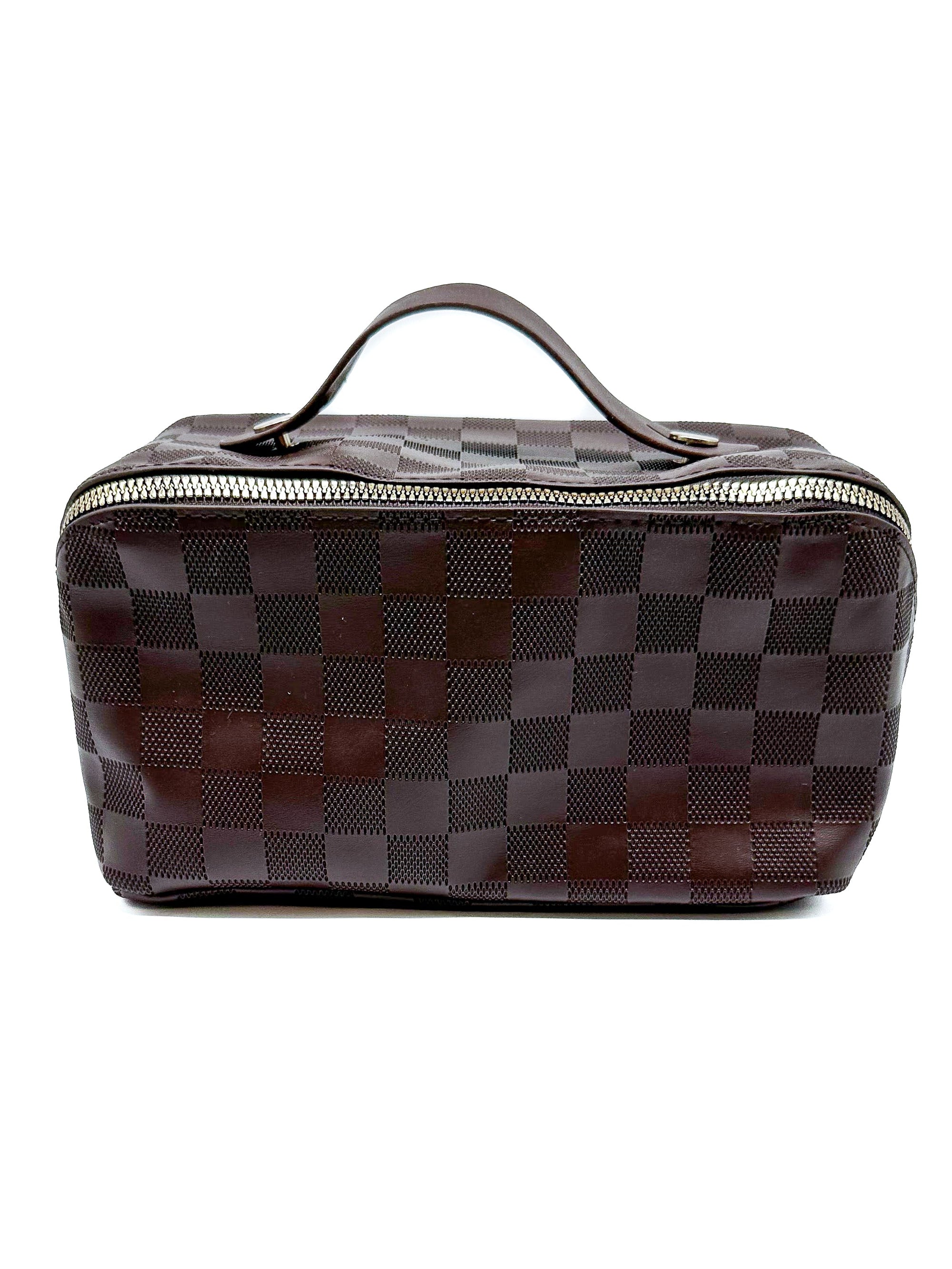 My Everything Cosmetic Bag