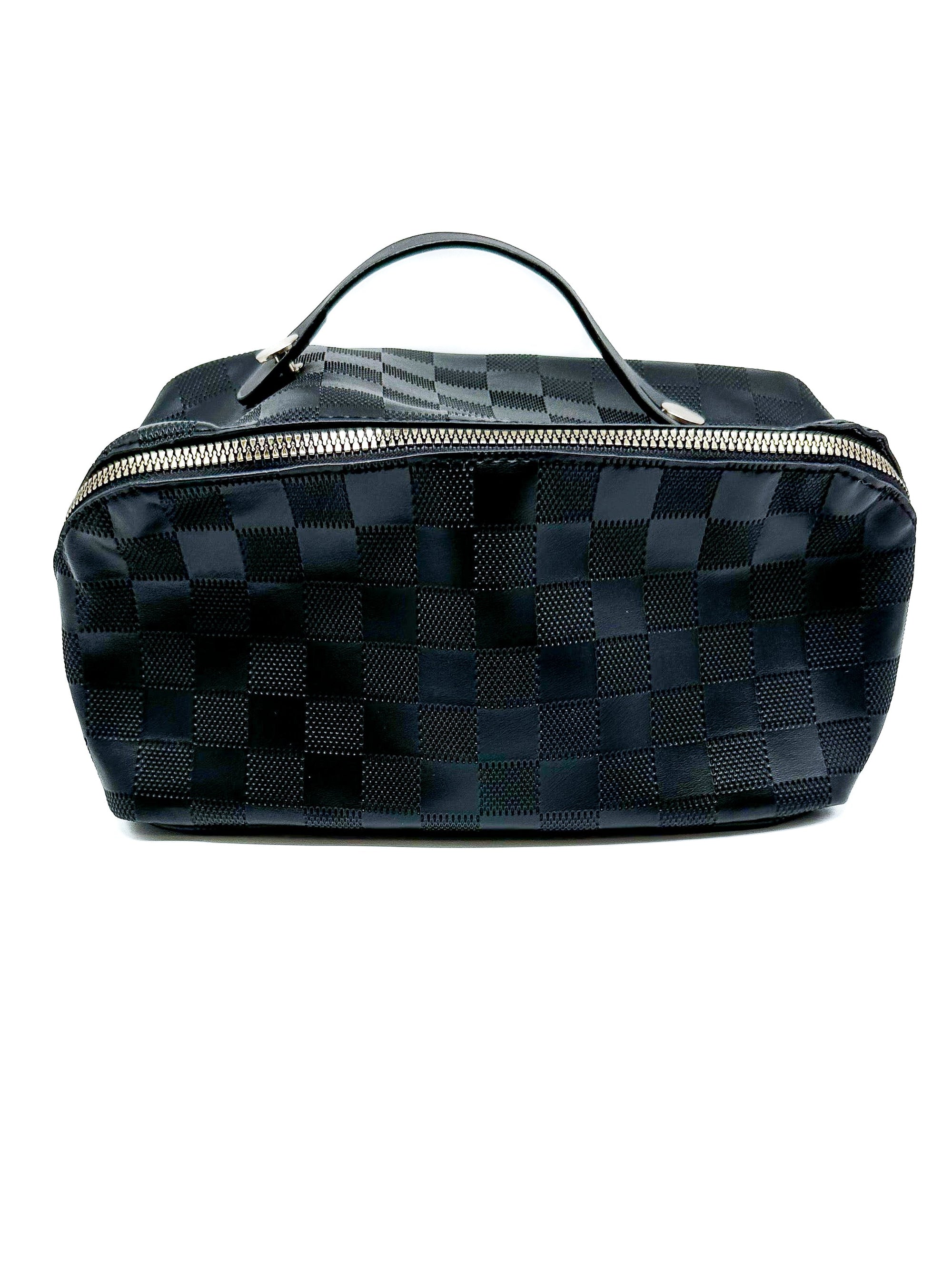 My Everything Cosmetic Bag