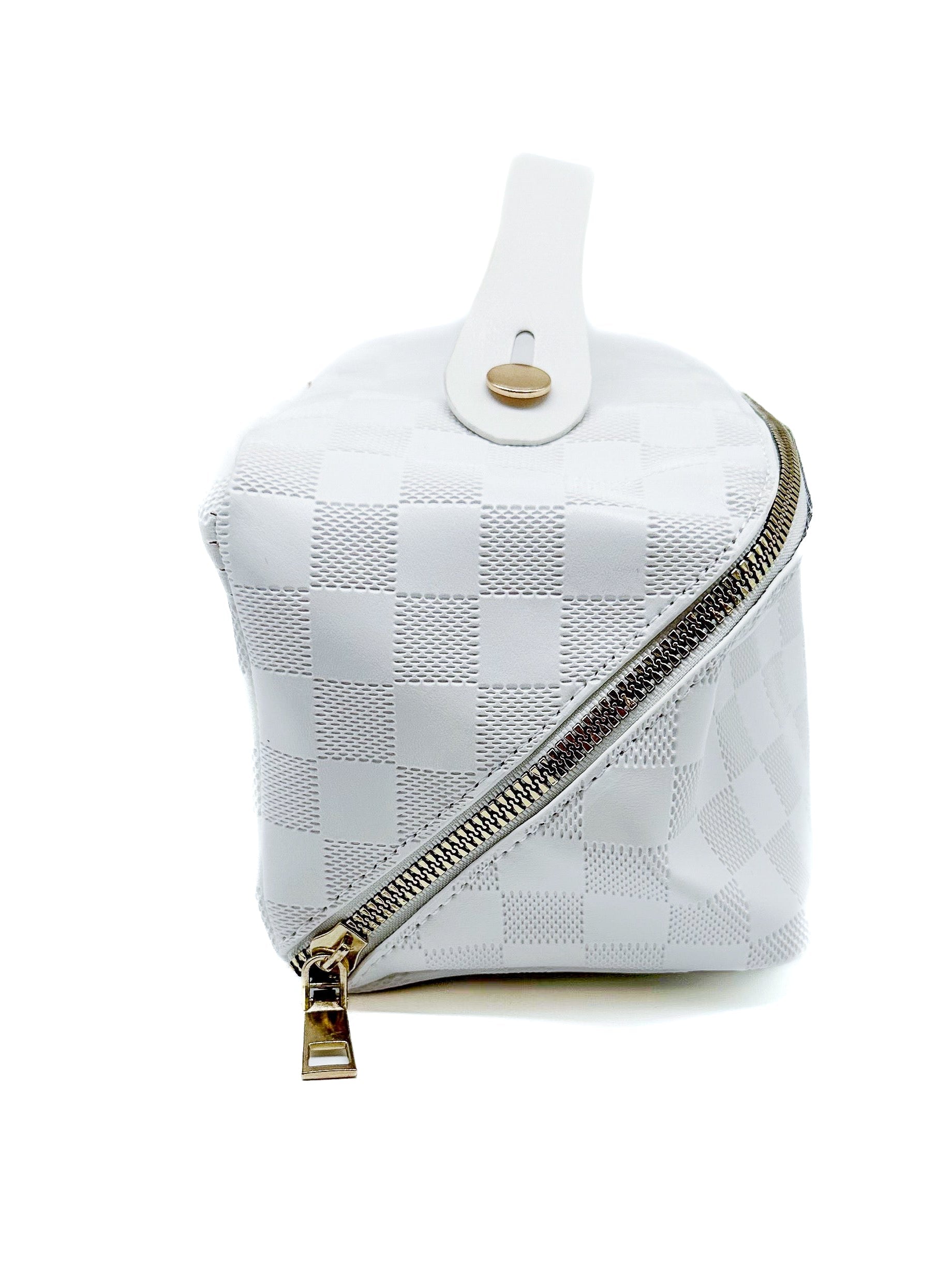 My Everything Cosmetic Bag