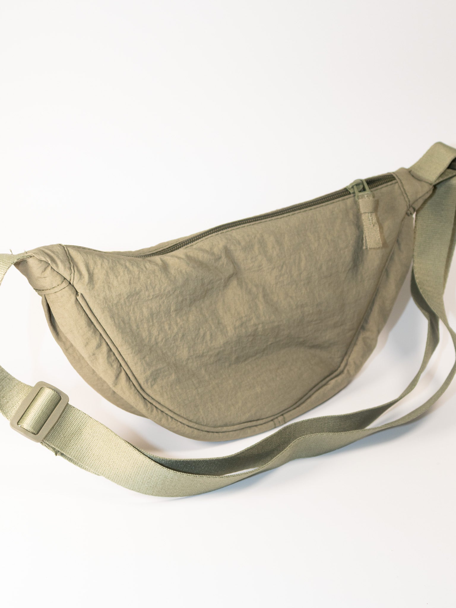 Nova Sling Bag