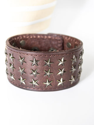 Oh My Stars Bracelet