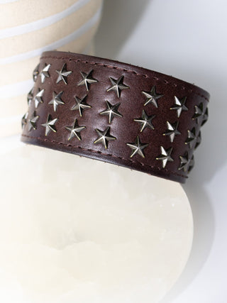 Oh My Stars Bracelet