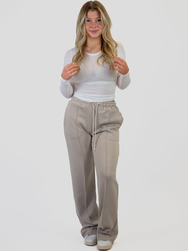 Phoebe's Choice Pants