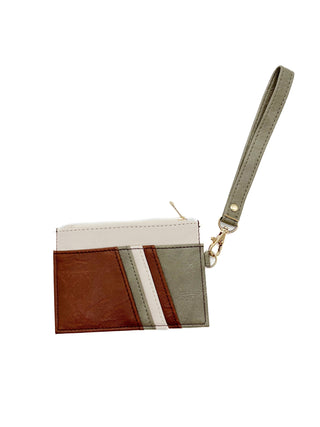 Riley Retro Wallet