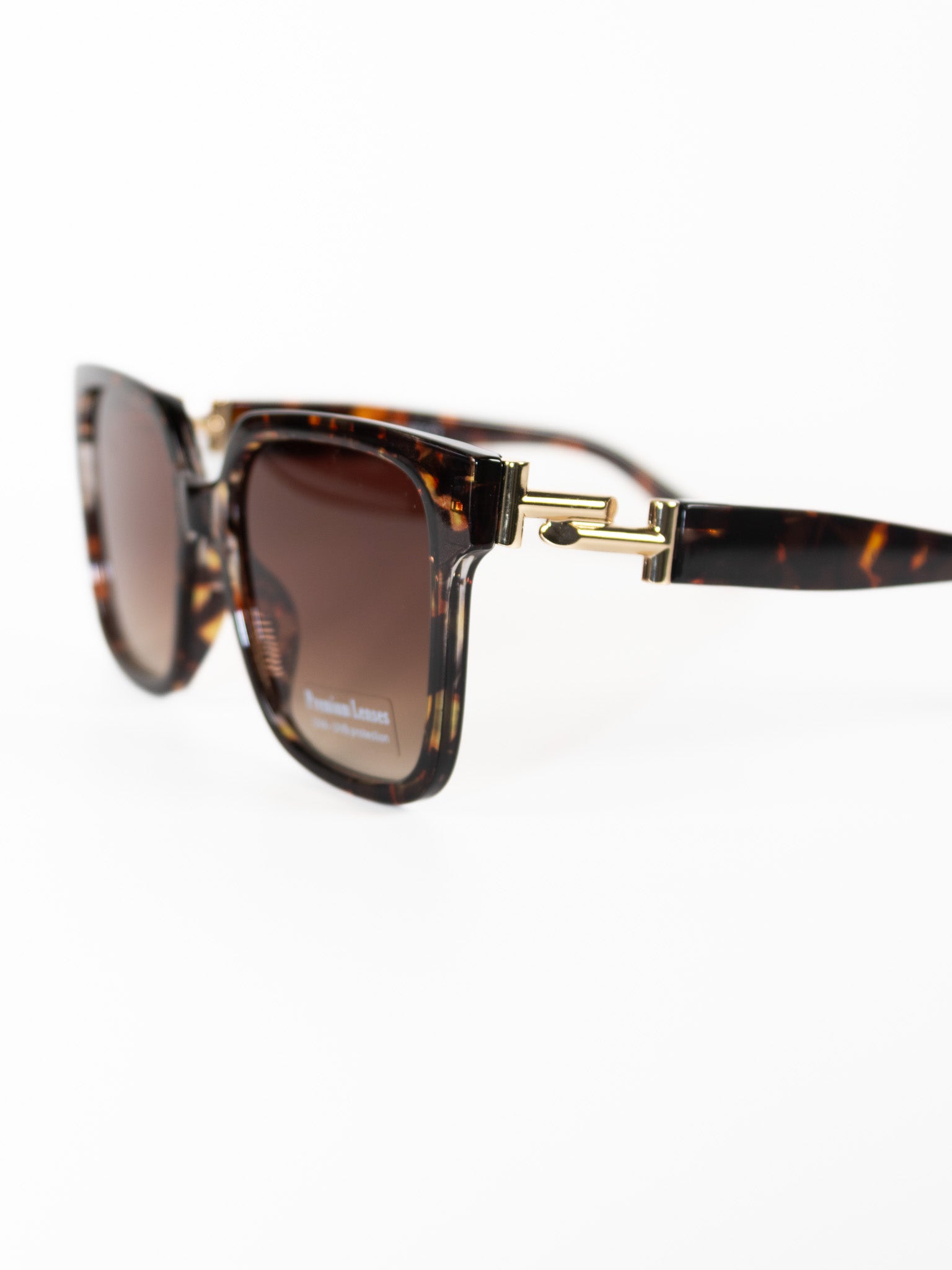 Rory Kae Sunnies