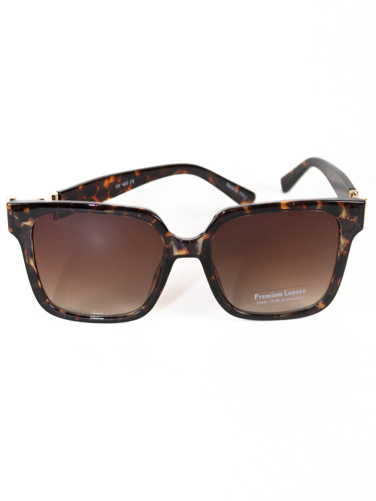Rory Kae Sunnies