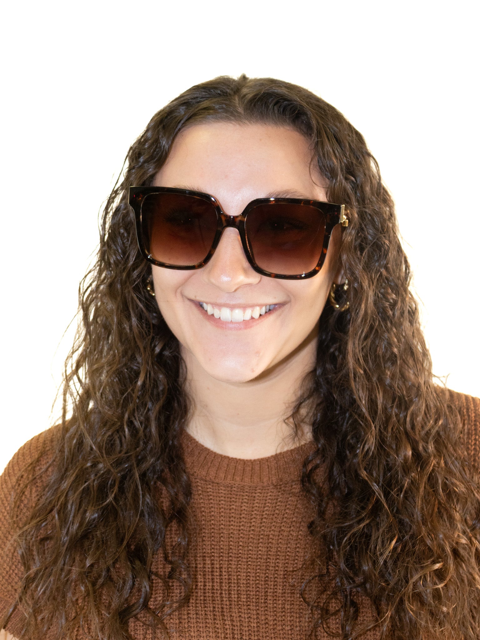 Rory Kae Sunnies