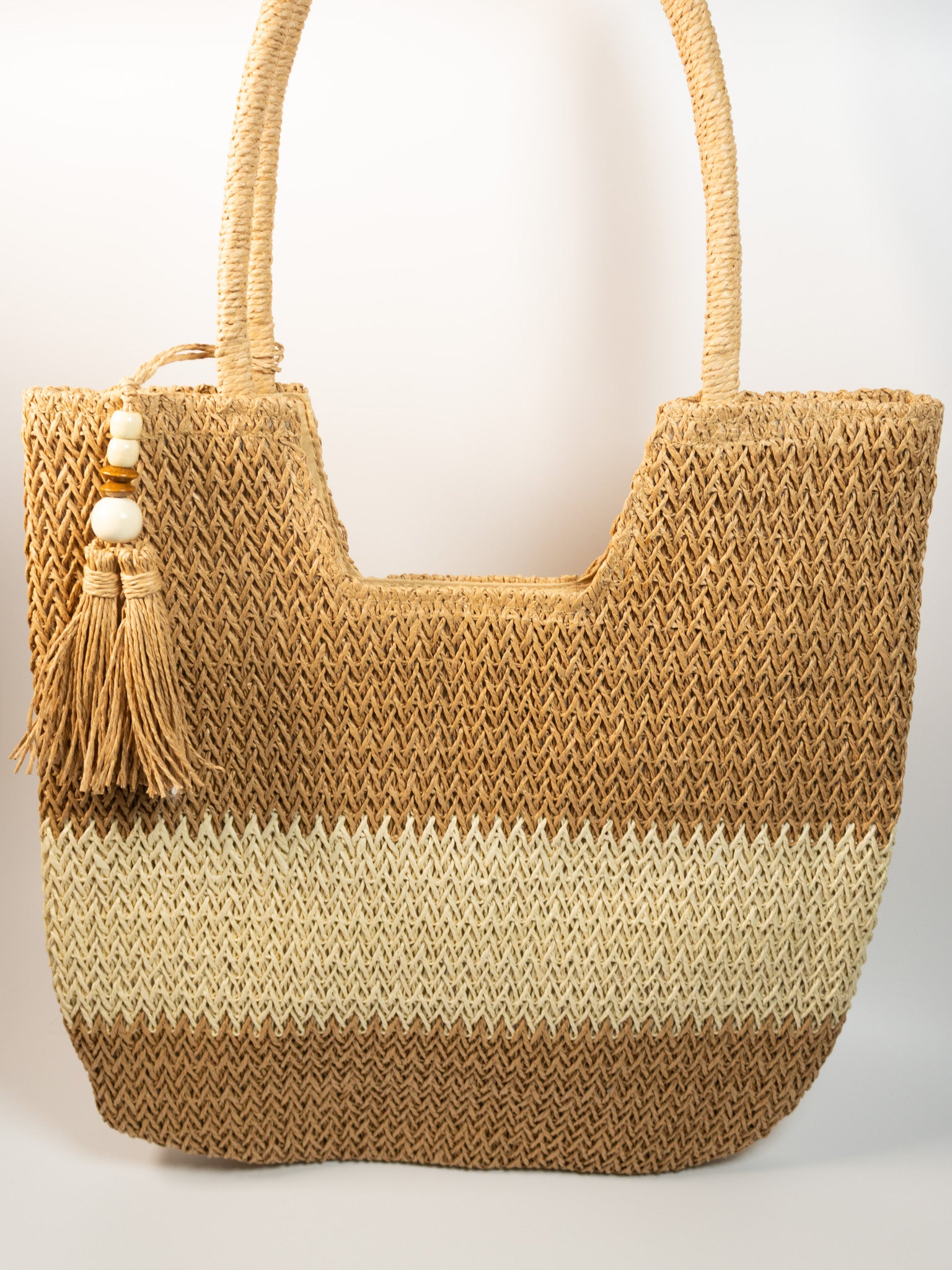 Waverly Bay Bag