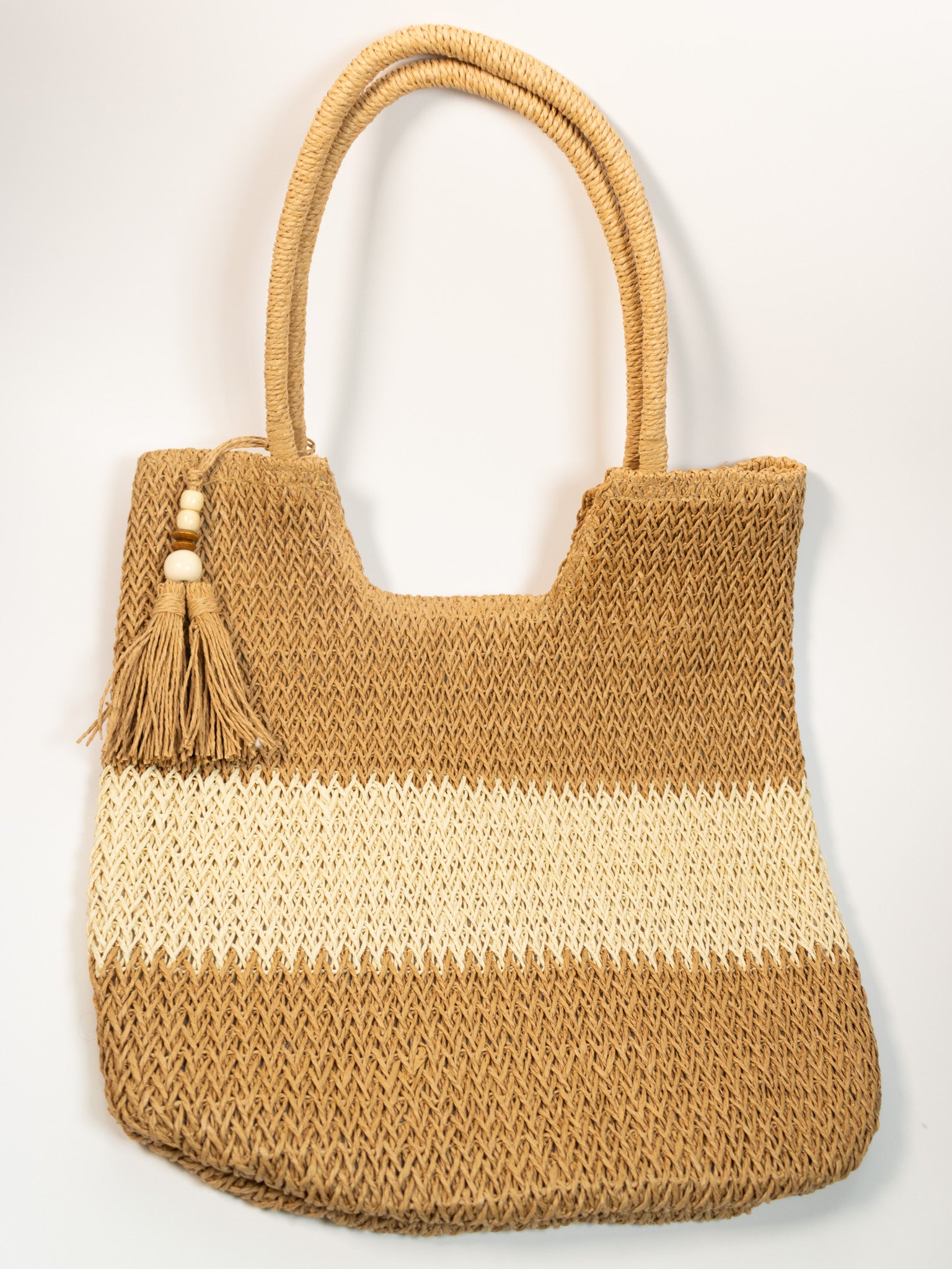 Waverly Bay Bag