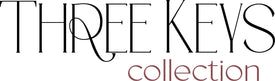 Three Keys Collection